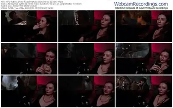 myfreecams-adalinarae-09-01-2025-02-32-47