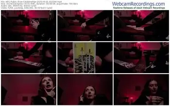 myfreecams-adalinarae-09-01-2025-03-23-44