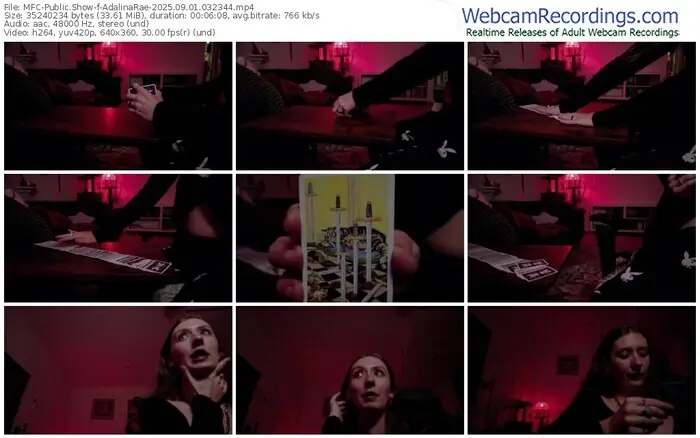 myfreecams-adalinarae-09-01-2025-03-23-44