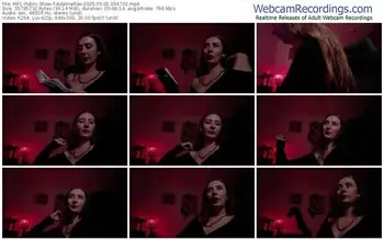 myfreecams-adalinarae-09-01-2025-03-47-02