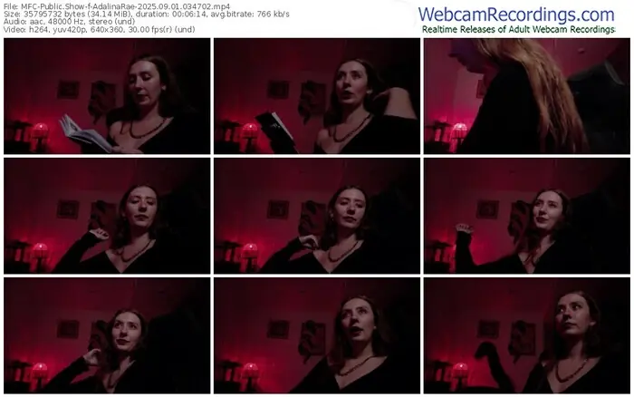 myfreecams-adalinarae-09-01-2025-03-47-02