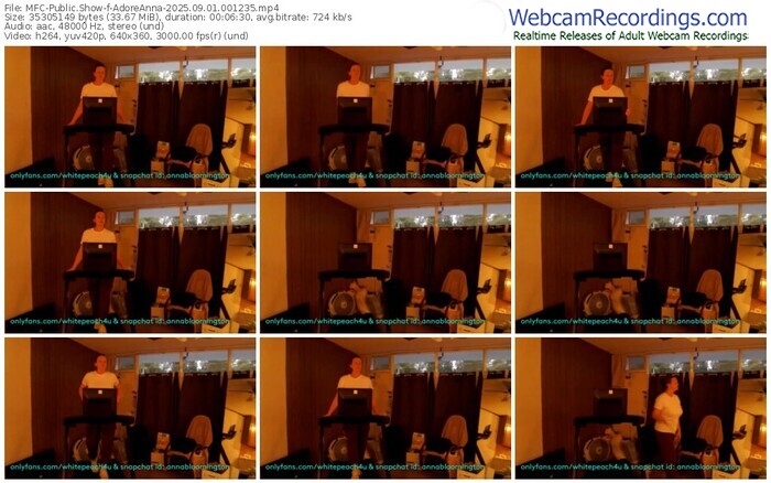 myfreecams-adoreanna-09-01-2025-00-12-35