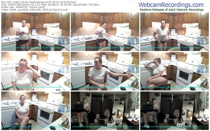 myfreecams-adoreanna-09-01-2025-01-01-56