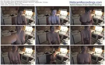 myfreecams-adoreanna-09-01-2025-23-49-58