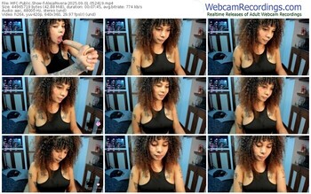 myfreecams-alejarivera-09-01-2025-05-24-19