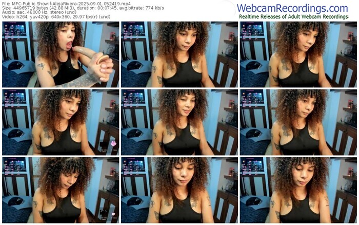 myfreecams-alejarivera-09-01-2025-05-24-19