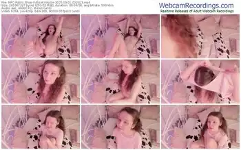 myfreecams-alicekinkygir-09-01-2025-03-20-13