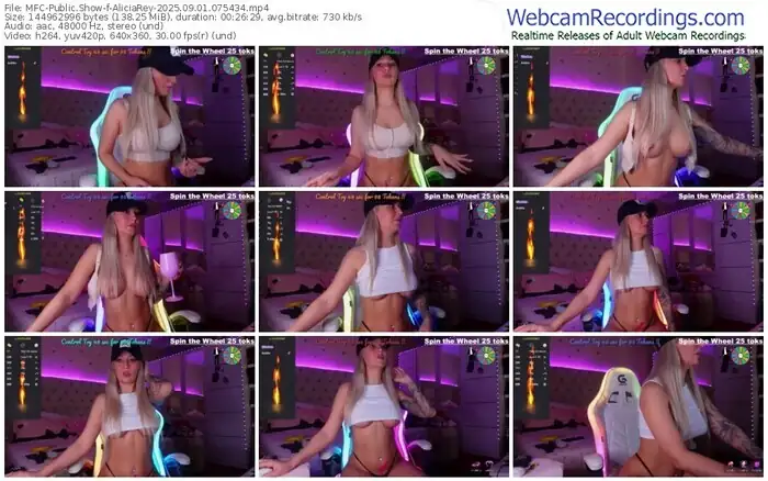 myfreecams-aliciarey-09-01-2025-07-54-34