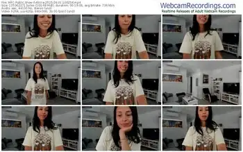 myfreecams-aliicia-09-01-2025-10-02-54