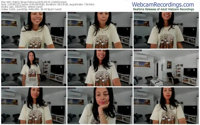 myfreecams-aliicia-09-01-2025-10-02-54