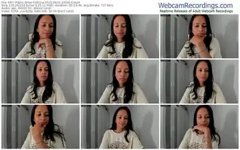 myfreecams-aliicia-09-01-2025-16-04-14