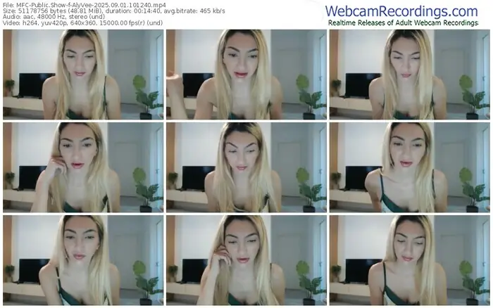 myfreecams-alyvee-09-01-2025-10-12-40