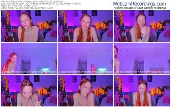 myfreecams-alyssa_smit-09-01-2025-01-18-56