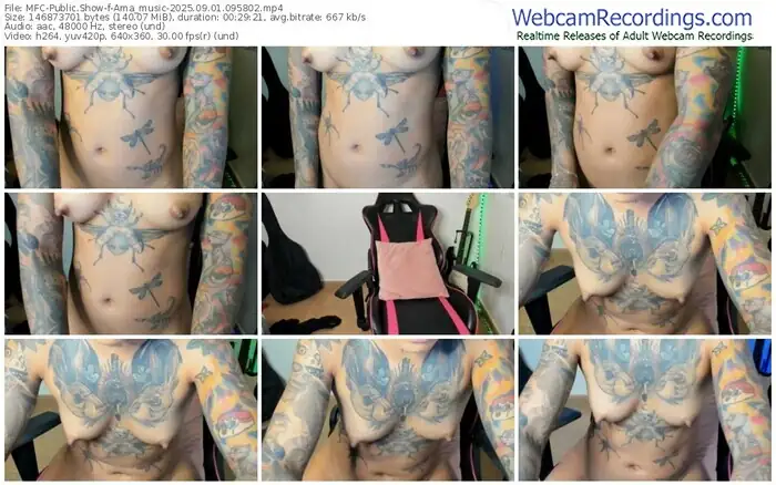myfreecams-ama_music-09-01-2025-09-58-02