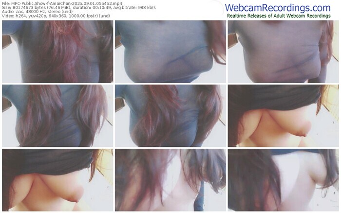myfreecams-amaichan-09-01-2025-05-54-52