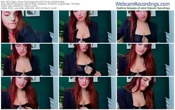 myfreecams-ameliakriss-09-01-2025-13-25-09