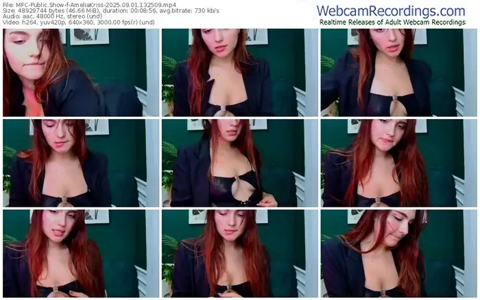 myfreecams-ameliakriss-09-01-2025-13-25-09