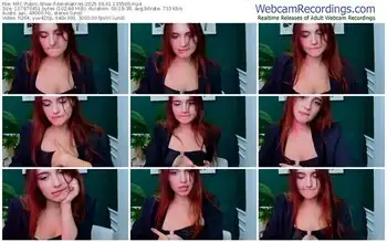 myfreecams-ameliakriss-09-01-2025-13-55-06