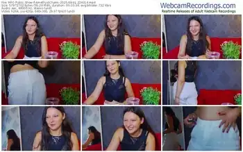 myfreecams-amethystcharm-09-01-2025-22-40-14