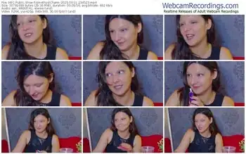 myfreecams-amethystcharm-09-01-2025-23-45-23