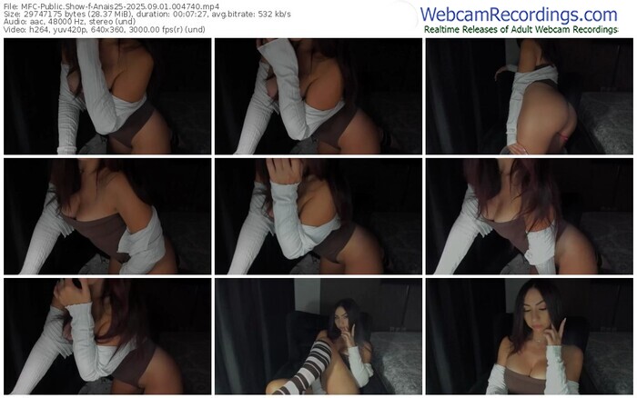 myfreecams-anais25-09-01-2025-00-47-40