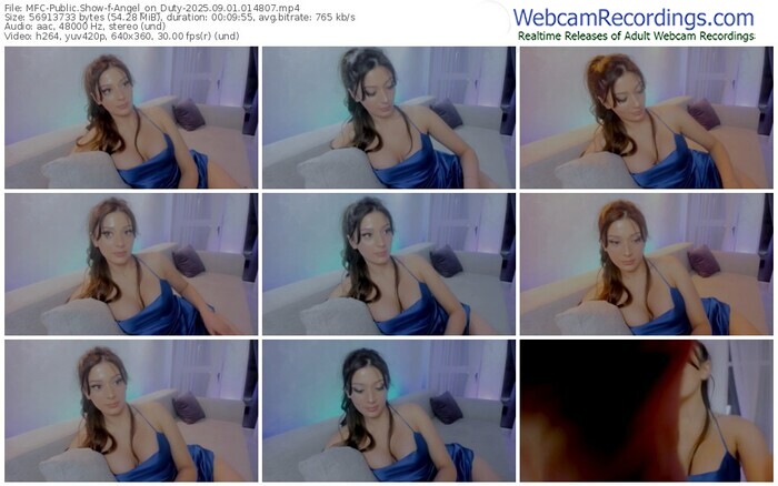 myfreecams-angel_on_duty-09-01-2025-01-48-07