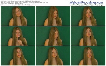 myfreecams-anjelinapoem-09-01-2025-00-35-41