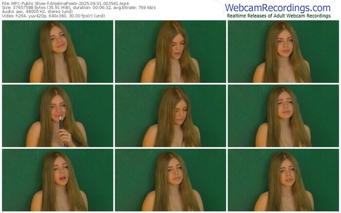 myfreecams-anjelinapoem-09-01-2025-00-35-41