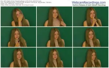 myfreecams-anjelinapoem-09-01-2025-00-47-33