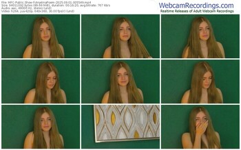 myfreecams-anjelinapoem-09-01-2025-00-55-49