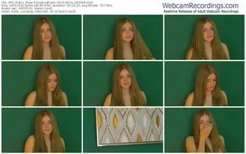 myfreecams-anjelinapoem-09-01-2025-00-55-49