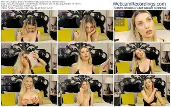 myfreecams-annakennedy-09-01-2025-09-00-48