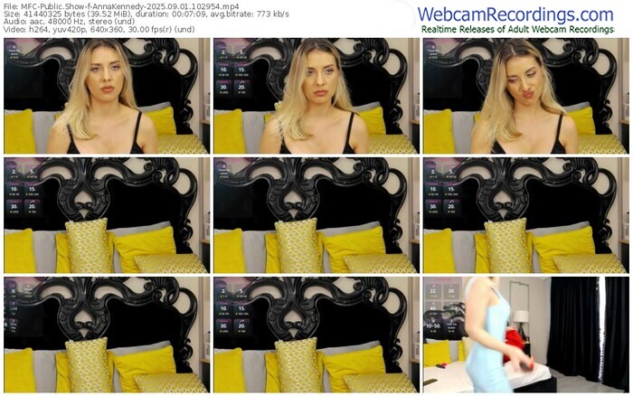 myfreecams-annakennedy-09-01-2025-10-29-54