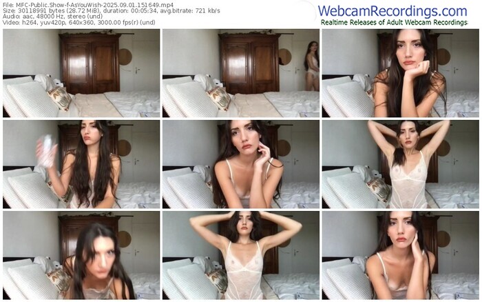 myfreecams-asyouwish-09-01-2025-15-16-49