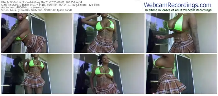 myfreecams-ashleystar01-09-01-2025-20-32-52