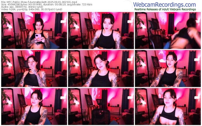 myfreecams-aurorabeckett-09-01-2025-06-15-31