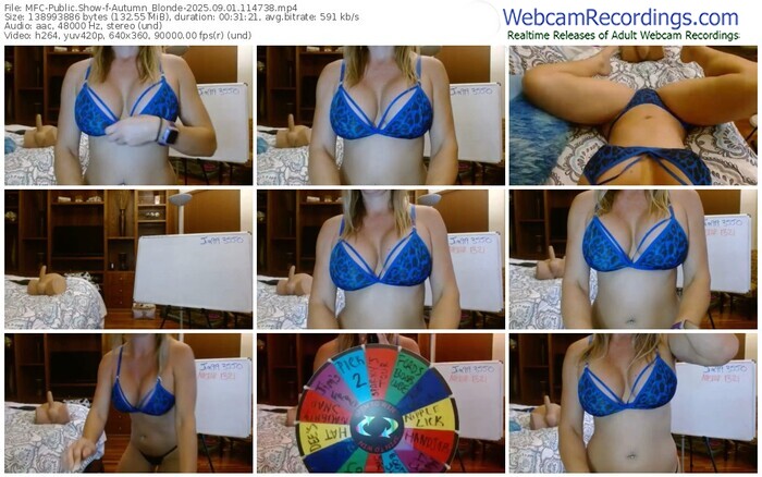 myfreecams-autumn_blonde-09-01-2025-11-47-38
