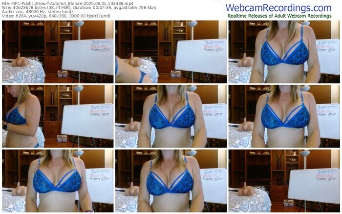 myfreecams-autumn_blonde-09-01-2025-13-34-38