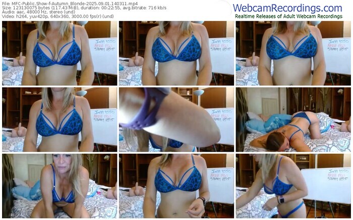myfreecams-autumn_blonde-09-01-2025-14-03-11
