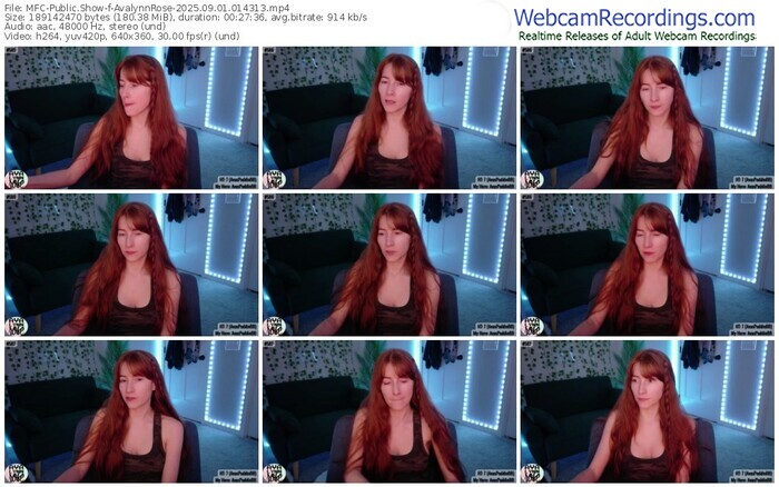myfreecams-avalynnrose-09-01-2025-01-43-13