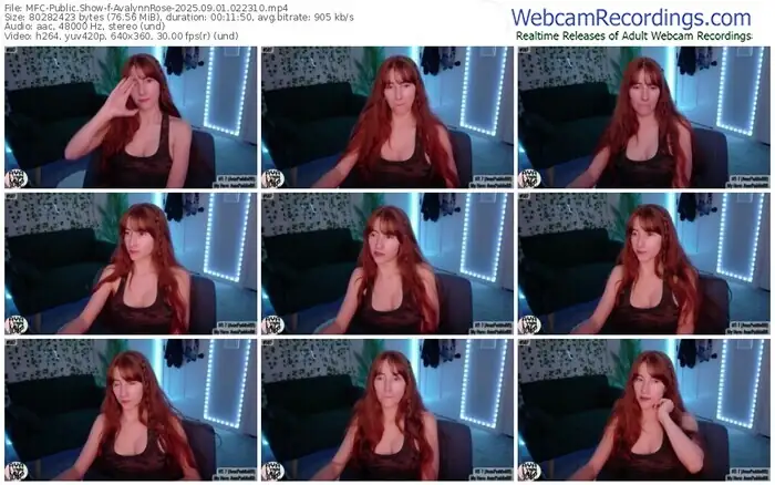 myfreecams-avalynnrose-09-01-2025-02-23-10