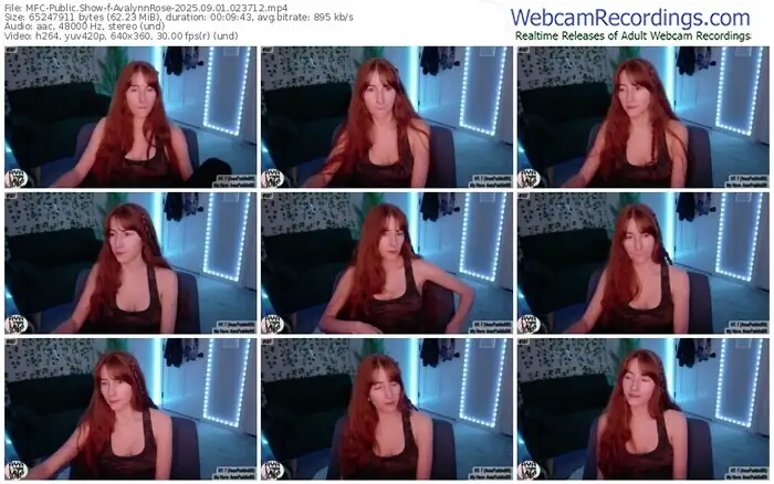 myfreecams-avalynnrose-09-01-2025-02-37-12