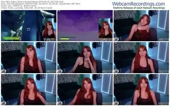 myfreecams-avalynnrose-09-01-2025-03-37-49