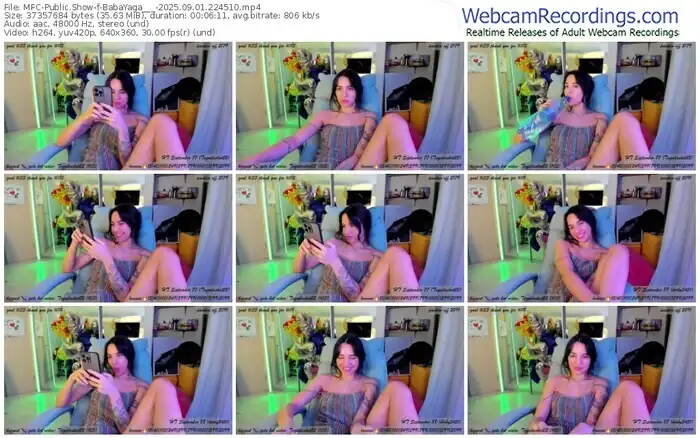 myfreecams-babayaga___-09-01-2025-22-45-10