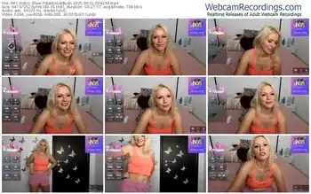 myfreecams-barbsgotbush-09-01-2025-00-42-44