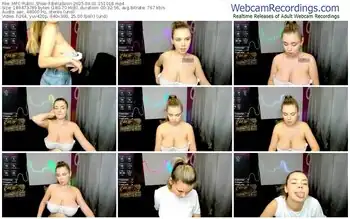 myfreecams-bellasvon-09-01-2025-15-10-18