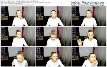 myfreecams-bellasvon-09-01-2025-15-47-17