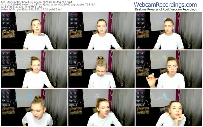 myfreecams-bellasvon-09-01-2025-15-47-17