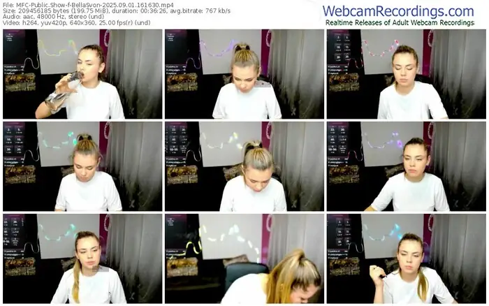 myfreecams-bellasvon-09-01-2025-16-16-30