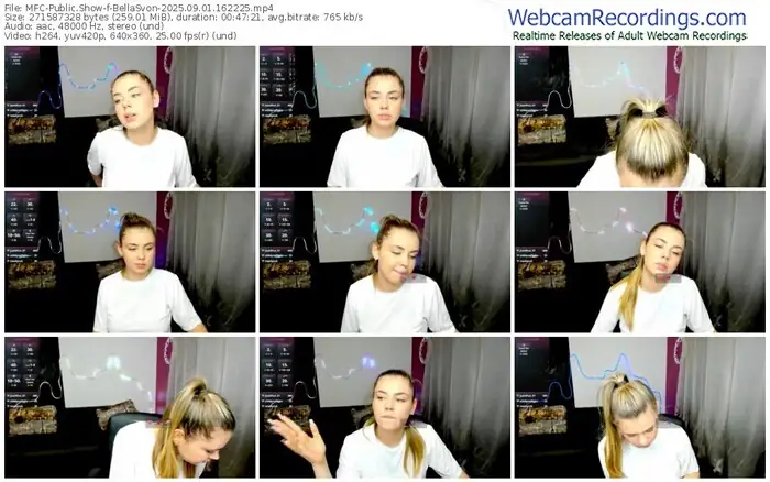 myfreecams-bellasvon-09-01-2025-16-22-25